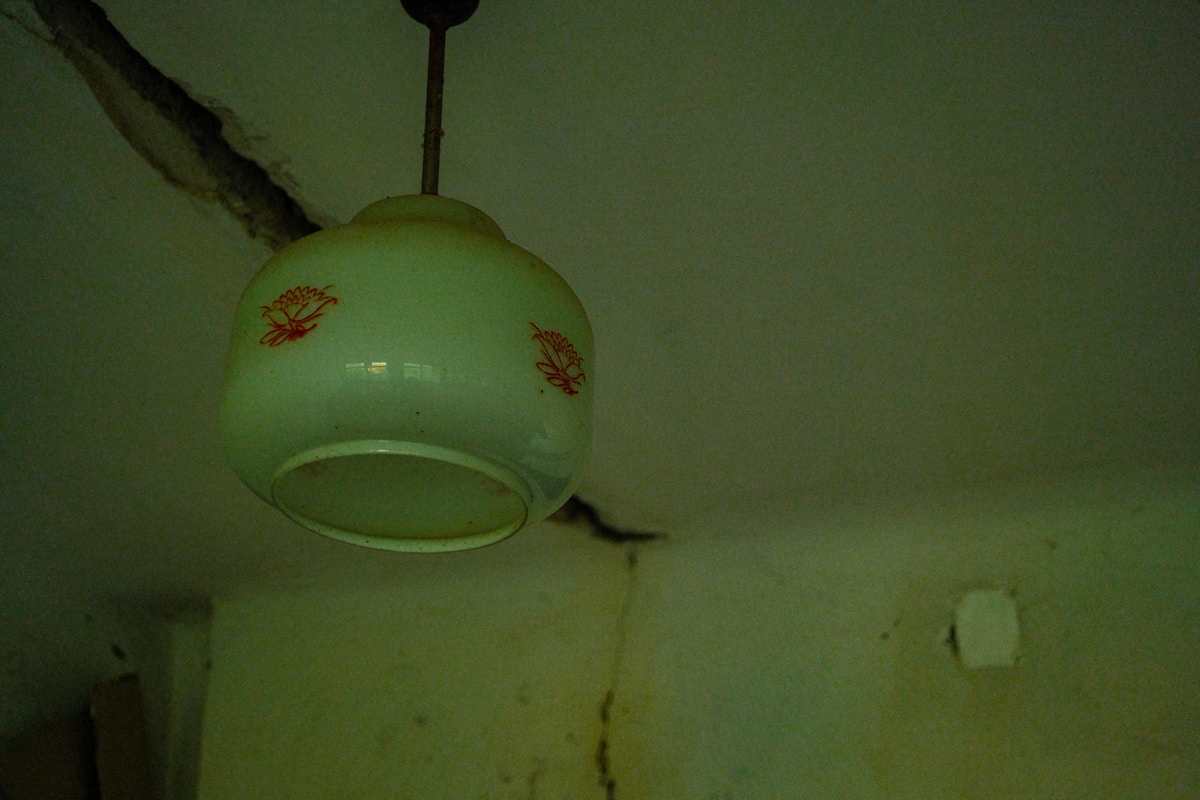 Storm Damage Repair service in Portland, ME