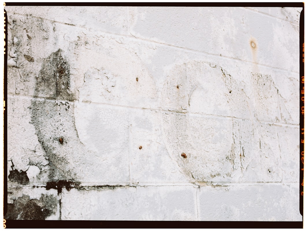 Water Extraction service in Portland, ME