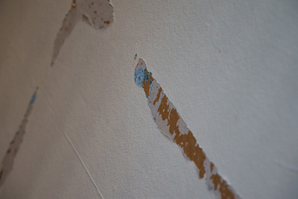 Storm Damage Repair service in Portland, ME